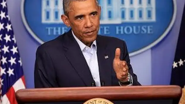 Polisin askeri teçhizat kullanımı gözden geçirilsin