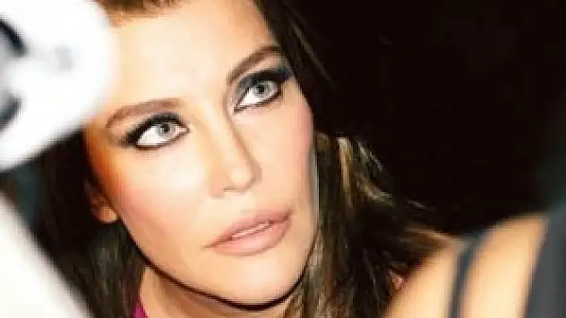 Deniz Akkaya'ya o avukat baskısı