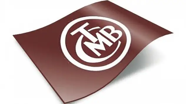 AB-ABD koruyor, bizde batırılıyor