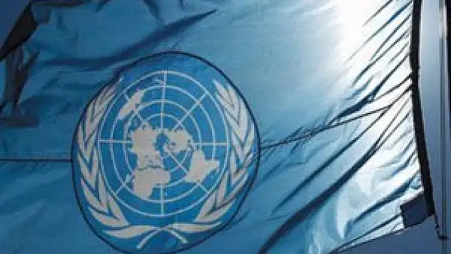 BM'den Türk rehinelerle ilgili karar