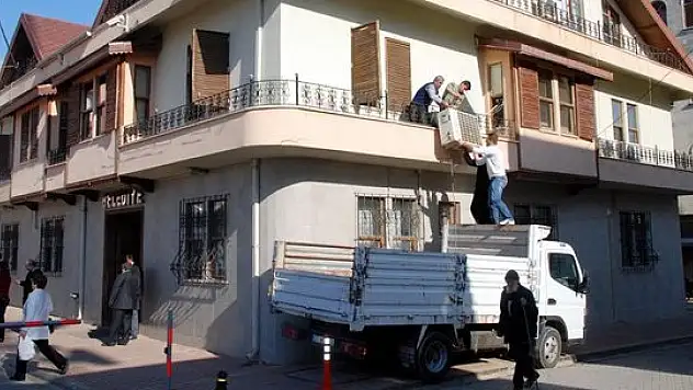 Milyonları ilgilendiriyor