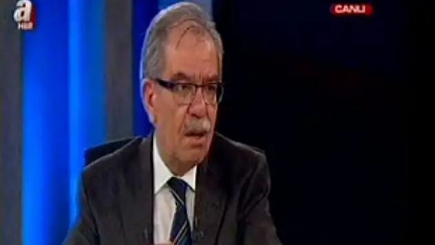 Hasan Karakaya: Erdoğan iki emanet bıraktı!