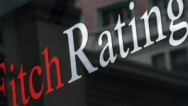 Bankacılık sektörü şoklara dirençli