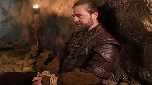 Diriliş Ertuğrul bitiyor mu? Son bölüm ne zaman?