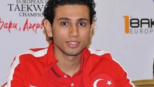 TMOK 16 'altın' çocuğunu belirledi