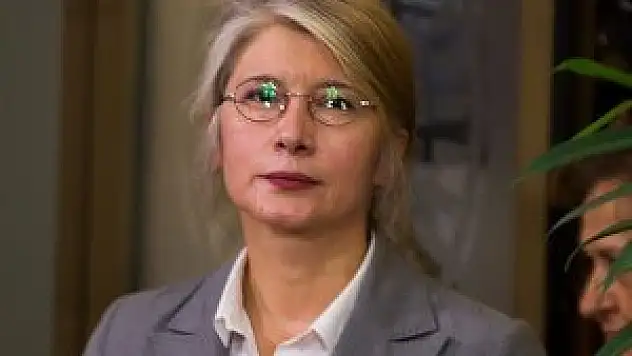 Tarhan aday olacak mı?