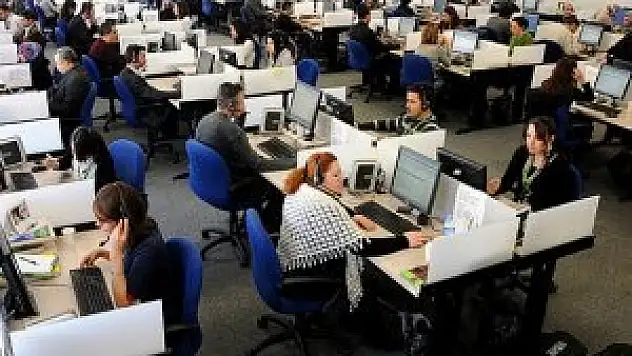 ALO 170'i en çok İstanbullular aradı