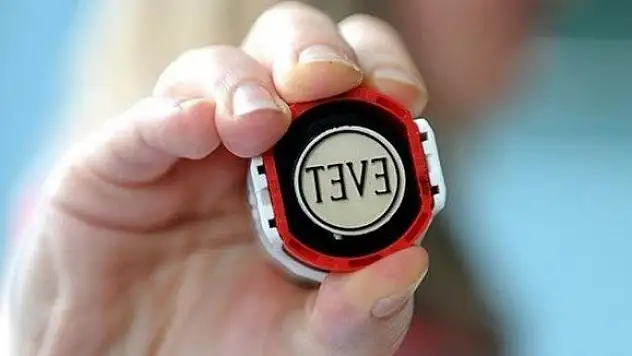 Seçim sonrası ilk anket