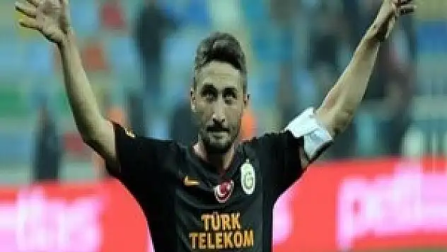 Kadro dışı kalma nedeni ortaya çıktı