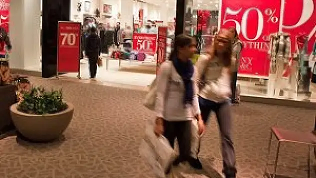 Perakende sektöründe yeni dönem