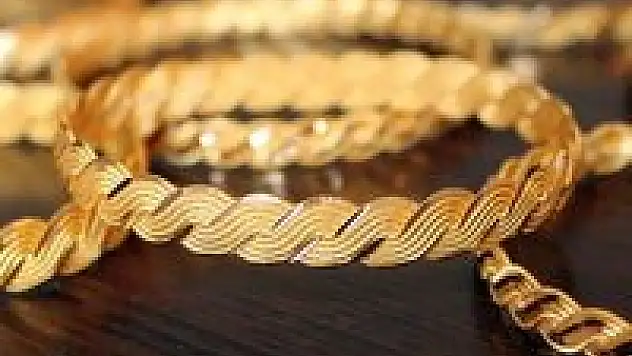 Çok kritik bir uyarı geldi