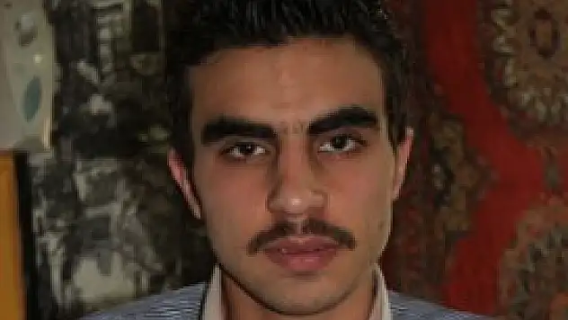 Takı şampiyonu Konya'da