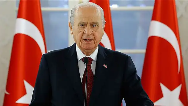 'Hiç kimse İstanbul üzerinde senaryo yazmaya kalkışmasın'