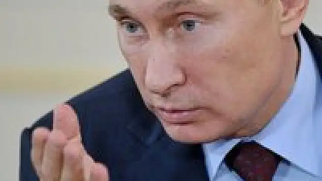 Ruslar ters köşe yaptı! AB ülkeleri panikte