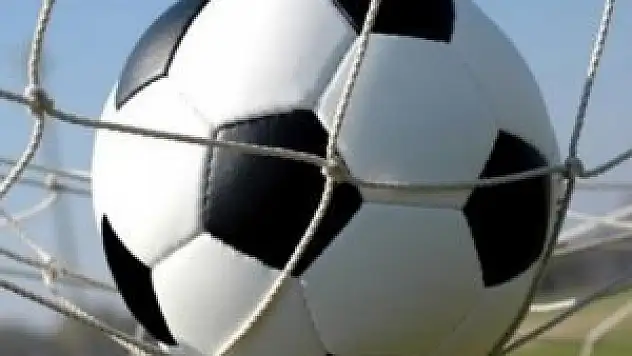 TFF kulüpleri ödüle boğacak!