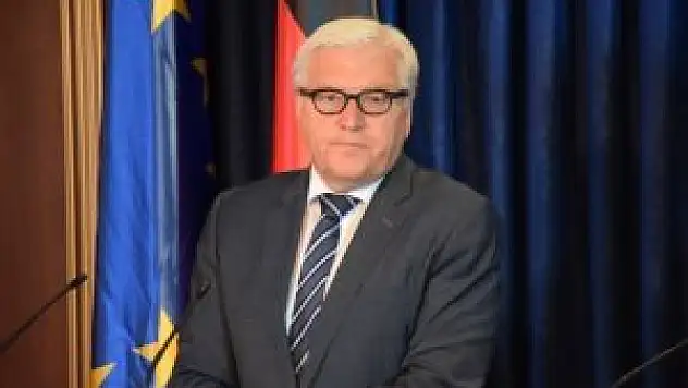 Savunmaları için imkan sunmamız lazım