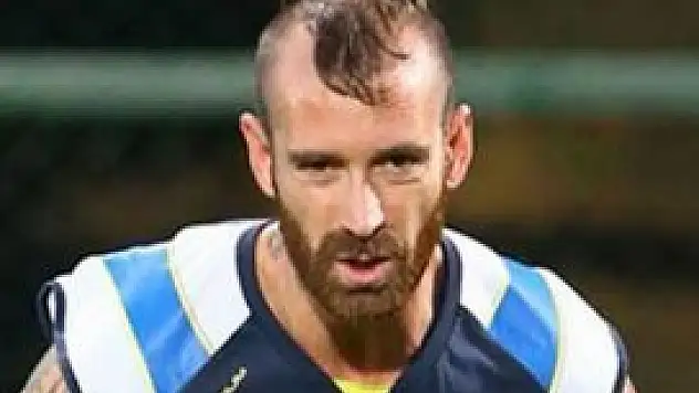 UEFA'dan Fenerbahçe'ye kötü haber