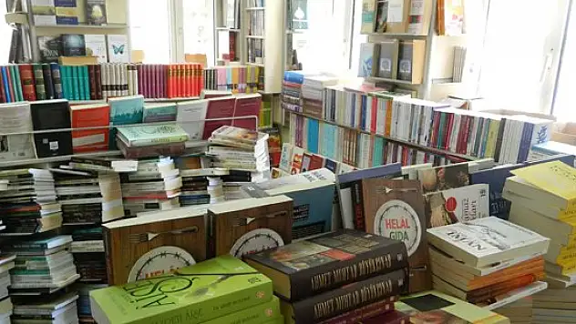 ''Diyanet'e sızıntıyı önledik''