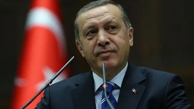 Muhalefetin son umudu da yıkıldı