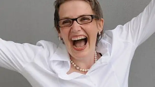 Menopoz yaşı uzayacak