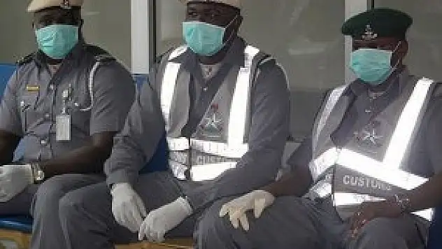 Ebolada iyileşme umudu