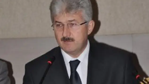 İl Milli Eğitimden özel eğitim bilgilendirmesi