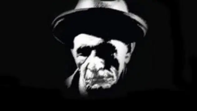 'Aşık Veysel Müzikal Ekibi'