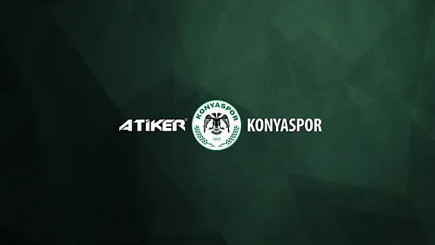 Konyaspor, UEFA lisansını aldı