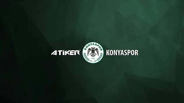 Konyaspor, UEFA lisansı aldı