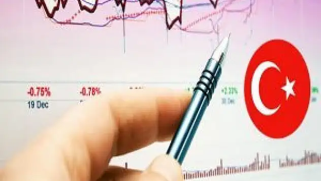 Ünlü finansçılardan Türkiye itirafı