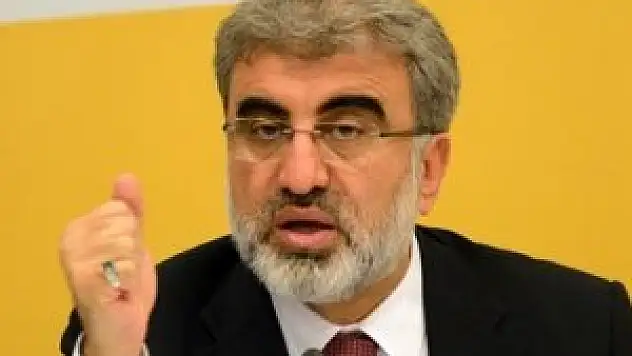 Abdullah Gül'ün sitemine ilginç yorum