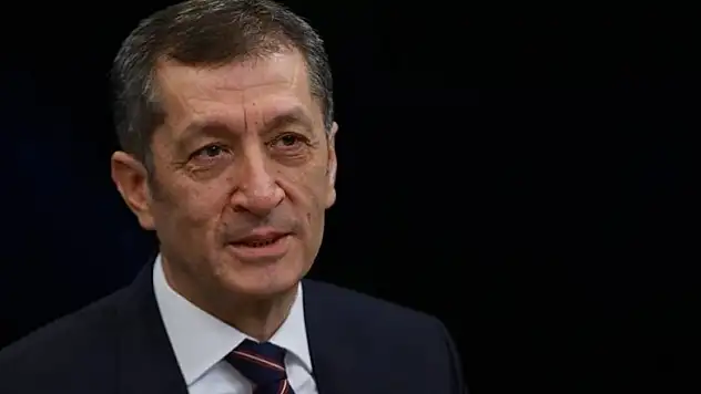 MEB'den yeni açıklama! Üniversite sınavı...