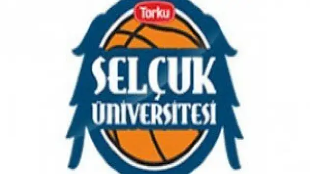 İşte Torku Selçuk'un fikstürü