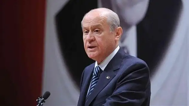 Erdoğan'a karşı meydan savaşı başlatıyor