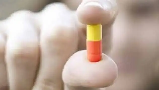 Bunama ilaçları böbrekleri etkiliyor