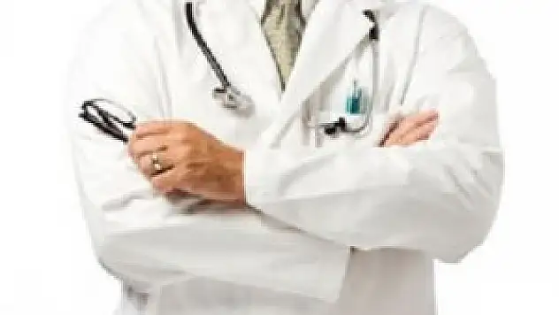 'Doktor balıklar' ile akvaryumda tedaviye tepki