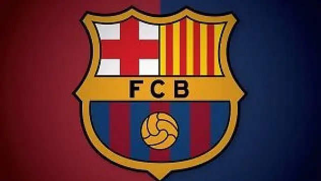 Barcelona CAS'a başvuracak