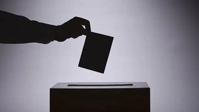 YSK açıkladı: İşte CHP'ye yazılan geçersiz oy sayısı