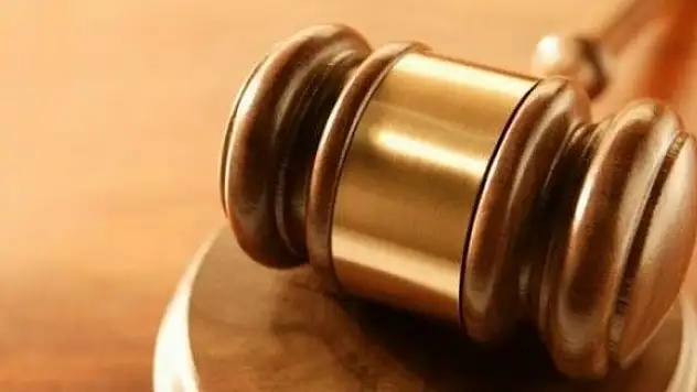 Düğünde 7 kişiyi yaralayan şüpheliler adliyede