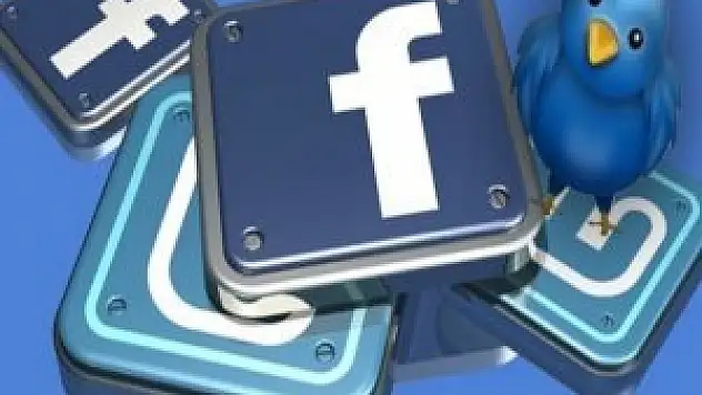 Sosyal medyada en çok konuştuğumuz konu?