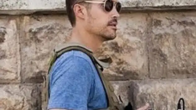 Obama: IŞİD'in 21. yüzyılda yeri yok