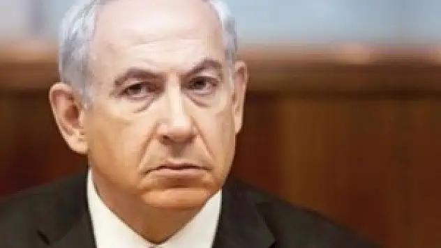 Netanyahu: Operasyonlar devam edecek