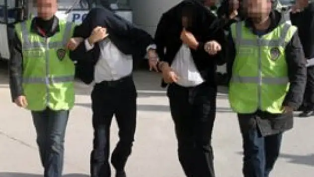 Kadınların lideri doktor, 'Kadın Avına' çıkıyor