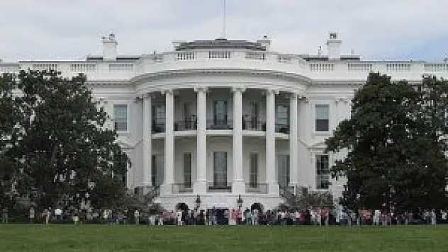 Rehine operasyonunu ifşa etmeye niyetli değildik