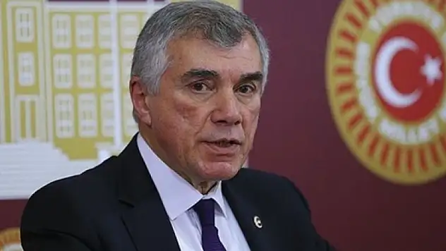 CHP'den ilginç S-400 teklifi! Erteleyin...