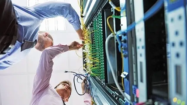 Danıştay dokundurmuyor