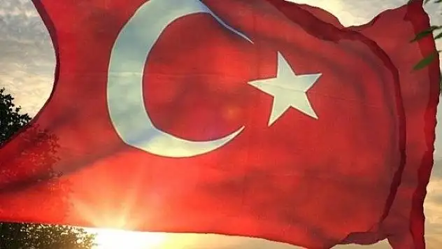 Yatırım yapanlara Türk vatandaşlığı verilecek!