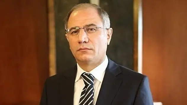 Plastik provokasyon onların işi