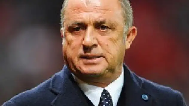 Terim'den şok eden Prandelli sözleri!