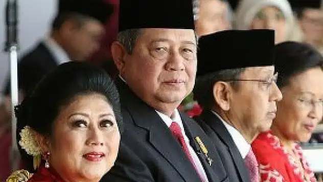 'IŞİD İslam'ın imajını zedeliyor'